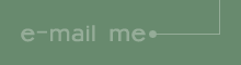послать e-mail